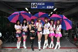 100627_SuperTaikyu_Fuji_PitWalk_fromSato024.jpg