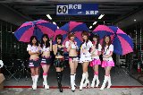 100627_SuperTaikyu_Fuji_PitWalk_fromSato025.jpg