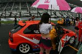 100711_SuzukaClubman052.jpg