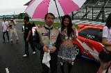 100711_SuzukaClubman080.jpg