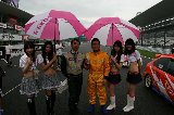 100711_SuzukaClubman082.jpg