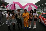 100711_SuzukaClubman083.jpg