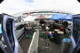 100715_Civic_Fuji02.jpg