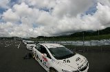 100717_Civic_Fuji04.jpg