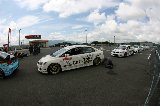 100717_Civic_Fuji05.jpg