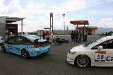 100717_Civic_Fuji06.jpg