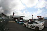 100717_Civic_Fuji07.jpg