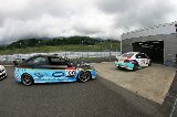 100717_Civic_Fuji10.jpg