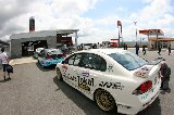 100717_Civic_Fuji11.jpg