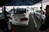 100718_Civic_Fuji01.jpg