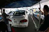 100718_Civic_Fuji02.jpg