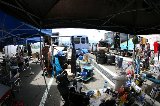 100718_Civic_Fuji03.jpg