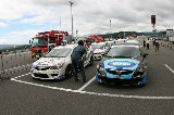 100718_Civic_Fuji04.jpg