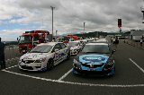 100718_Civic_Fuji05.jpg