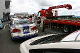 100718_Civic_Fuji07.jpg