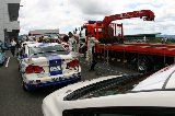 100718_Civic_Fuji08.jpg