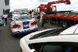 100718_Civic_Fuji09.jpg