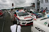 100718_Civic_Fuji11.jpg