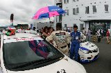 100718_Civic_Fuji13.jpg