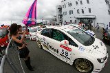 100718_Civic_Fuji21.jpg