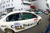 100718_Civic_Fuji23.jpg