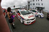 100718_Civic_Fuji25.jpg