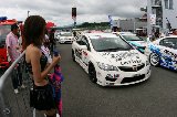 100718_Civic_Fuji27.jpg