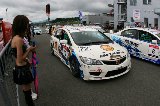 100718_Civic_Fuji28.jpg