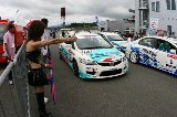 100718_Civic_Fuji29.jpg