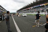 100718_Civic_Fuji30.jpg