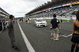 100718_Civic_Fuji31.jpg