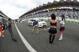 100718_Civic_Fuji32.jpg