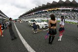 100718_Civic_Fuji33.jpg