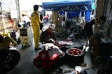 100903_SuperTaikyu_Okayama01.jpg