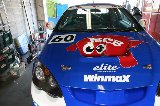 100903_SuperTaikyu_Okayama03.jpg