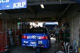 100903_SuperTaikyu_Okayama08.jpg