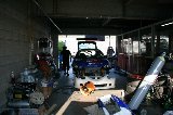 100904_SuperTaikyu_Okayama01.jpg