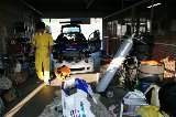 100904_SuperTaikyu_Okayama04.jpg