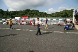 100904_SuperTaikyu_Okayama05.jpg