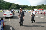 100904_SuperTaikyu_Okayama06.jpg