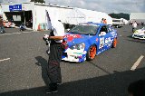 100904_SuperTaikyu_Okayama07.jpg