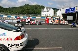 100904_SuperTaikyu_Okayama08.jpg