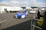 100904_SuperTaikyu_Okayama09.jpg