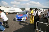 100904_SuperTaikyu_Okayama10.jpg