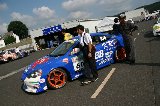 100904_SuperTaikyu_Okayama12.jpg