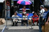 100904_SuperTaikyu_Okayama18.jpg