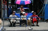 100904_SuperTaikyu_Okayama19.jpg