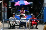 100904_SuperTaikyu_Okayama20.jpg