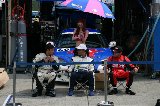 100904_SuperTaikyu_Okayama21.jpg