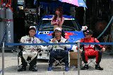 100904_SuperTaikyu_Okayama22.jpg